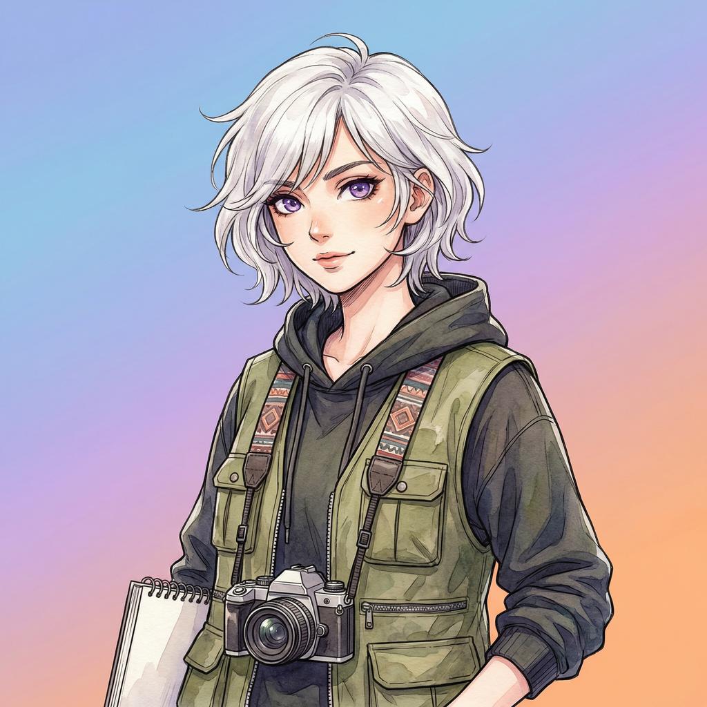 糖心vlog视频摄影师苏小棠