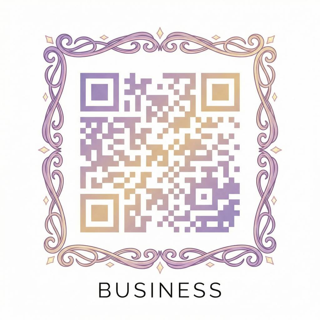 糖心vlog商务合作