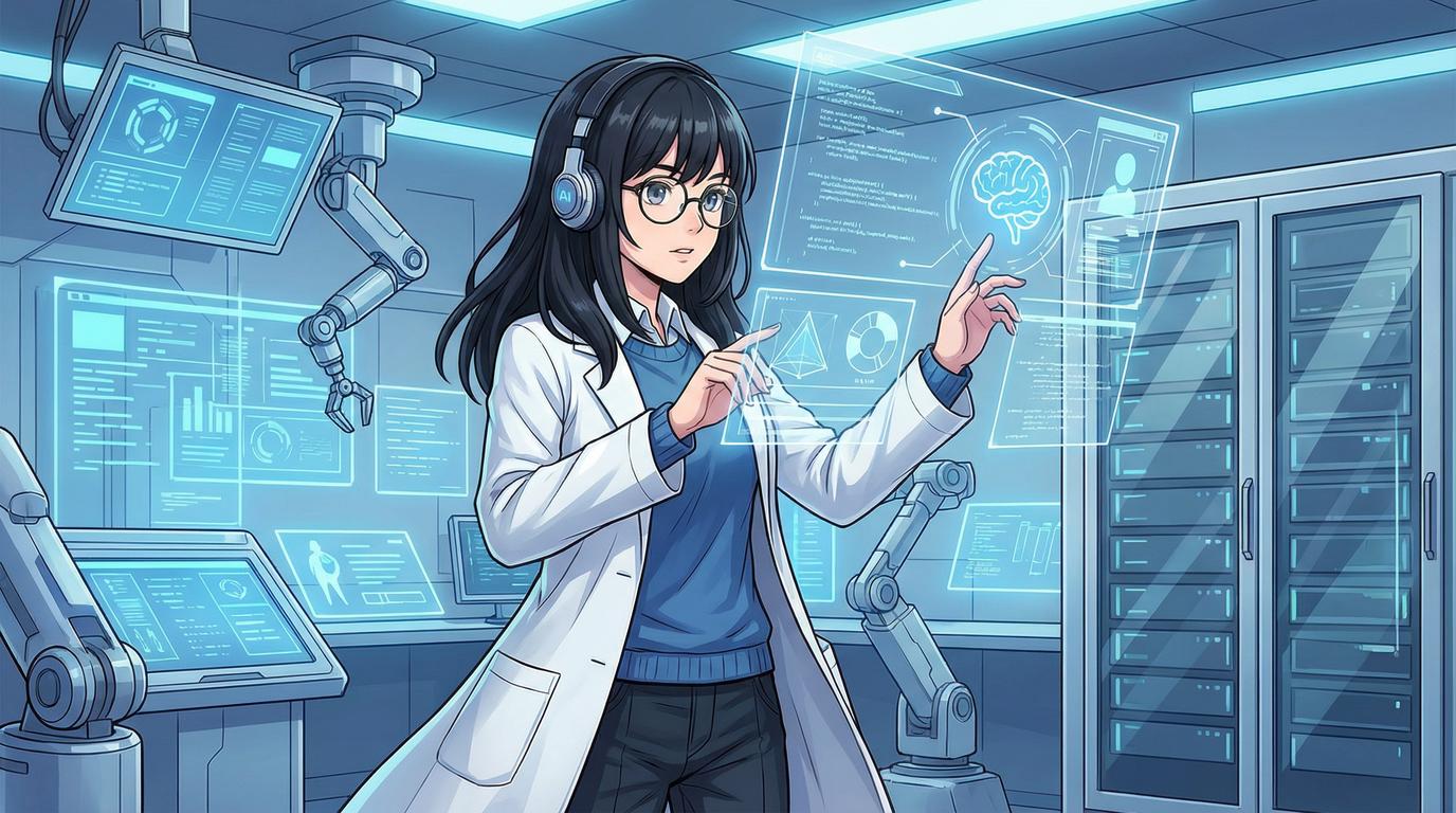 糖心vlogAI视频剪辑教程